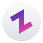 Zoommy for mac(图片素材搜索下载软件)V3.2.1最新版