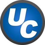 UltraCompare 20 for Mac(优秀的文本对比工具)v20.00.0.16中文版