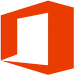 office2021