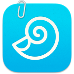 DEVONthink Pro for mac(文件智能管理神器)v3.6.3中文破解版