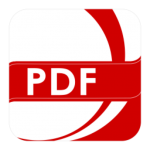 PDF Reader