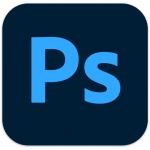 Adobe Photoshop 2023