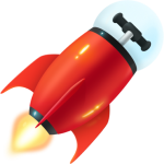 Folx profor mac(下载神器) V5.27