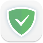 AdGuard for Mac(专业的广告拦截工具)v2.5.1928中文版支持big