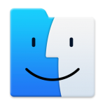 【正版订阅】TotalFinder for Mac(最好用的Finder增强工具)激活码