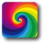 Dynamic Wallpaper