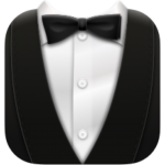 Bartender 4 for Mac(菜单栏管理软件)支持big  持续更新 V4.2.21