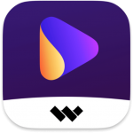 Wondershare UniConverter Mac(万能视频格式转换器)v官网激活版