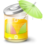 FruitJuice for mac(电池管理工具)v2.5.2