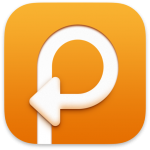【正版订阅】Paste for mac(剪切板管理神器) 全设备通用
