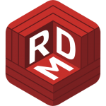 Redis Desktop Manager for Mac