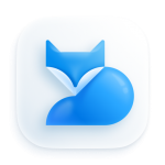 Paw for mac(HTTP客户端模拟测试工具)V3.3.0