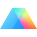 Prism 10