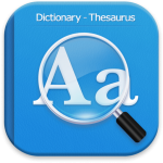 【正版订阅】欧路词典欧陆词典Mac/ipad/ios全设备