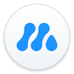 【正版订阅】MarginNote 3 Mac(最好用的电子阅读神器)