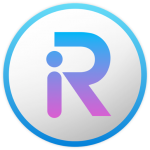 【正版订阅】超级右键专业版 Mac