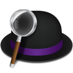 Alfred 5
