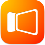 ProPresenter 7