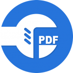 【官网正版】CleverPDF for Mac(PDF工具箱)