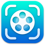 SnapMotion for Mac(视频截图软件)中文激活版 V持续更新