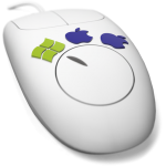 ShareMouse