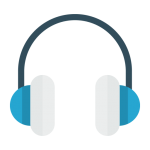 NCConverter for mac(NCM转换器)  网易云音乐格式转换 V持续更新