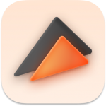 Elmedia Player Pro Mac(好用的视频播放器)v持续更新