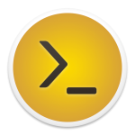 SSH Shell for Mac(SSH客户端)V版本持续更新