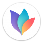 MindNode for Mac(思维导图) Mac V持续更新