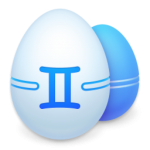Gemini 2 for Mac(最好用的重复文件查找器) V2.9.8