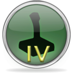 ControllerMate for Mac(键位调整软件)附注册码