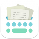 Texifier for Mac(最好用的LaTeX编辑器) V持续更新