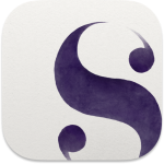 Scrivener for Mac(写作软件) V持续更新