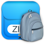 Archiver for Mac(文件快速压缩解压工具) V中文版 持续更新