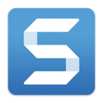 Snagit 2021 for Mac(屏幕截图工具) 激活版本