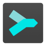 Sublime Merge for Mac(最好用的git客户端工具) V持续更新