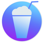 Smooze(mac鼠标平滑滚动神器)v1.9.23汉化版 V持续更新