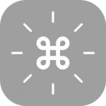 CheatSheet(快捷键快速查看工具)v1.6.0.1中文免费版 V持续更新