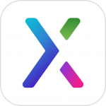 Axure RP 10 for Mac(超强交互原型设计软件)官方汉化版 序列号激活