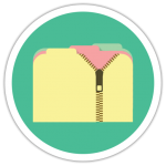 JPG Compress 2 for Mac(图片压缩工具)v2.2.0