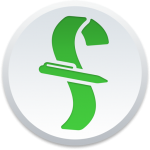 Final Draft 12 for Mac(最强业剧本写作工具)持续更新  V13.02