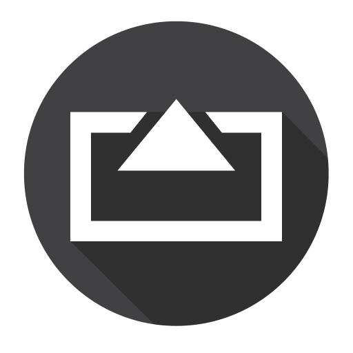 【官网正版】Airserver 投屏软件Mac 序列号