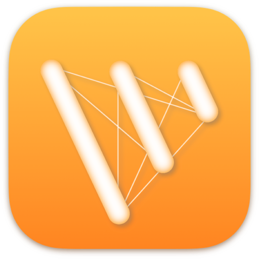 【正版订阅】自动切换输入法专业版