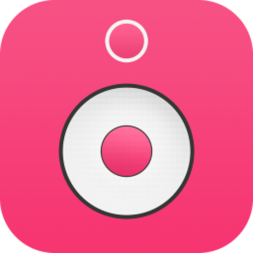 DRmare Audio Converter Mac(DRM音频版权清除转换工具)v2.5.0