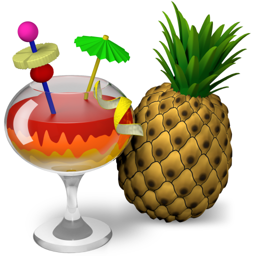 HandBrake for Mac(专业的视频转码器)v1.5.1中文版