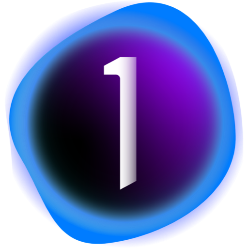 Capture One pro 22 for Macv15.0.0.192中文激活版