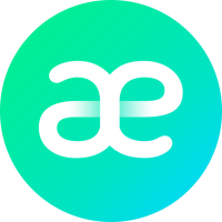 Mate Translate for ac(多国语言实时翻译工具)v8.12中文版