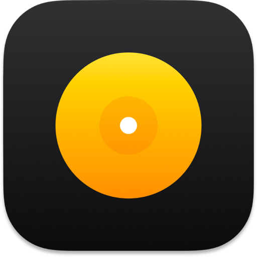 djay Pro AI for Mac(专业的DJ媒体播放软件)V5.0.2