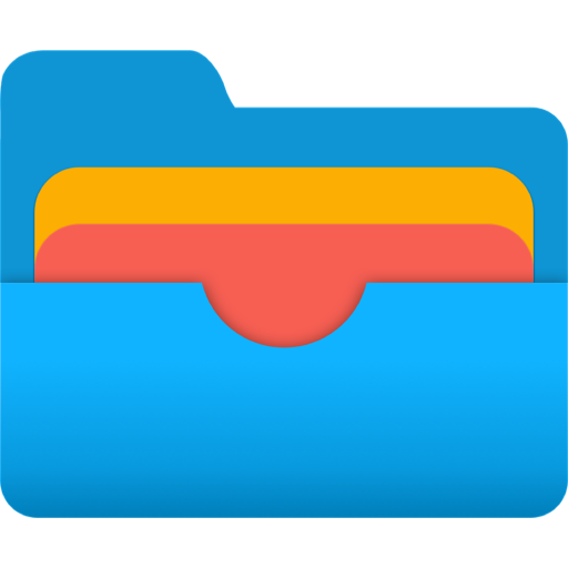 ColorFolder for mac(文件夹颜色图标自定义工具) V1.1.1