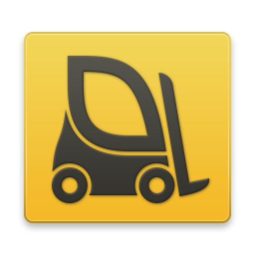 ForkLift for Mac(双窗格finder替代工具)v3.5.4